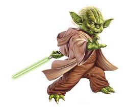 Pin By Kobe Vandal On Images Posters Star Wars Artwork Star Wars Art Star Wars Images