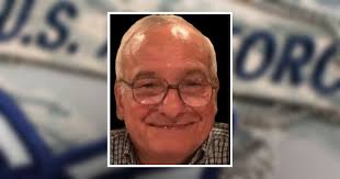 Edmar Silva, Jr. Obituary