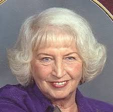 Sandra Everhart Obituary