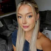 100+ "Ruby John" profiles