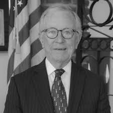 John J. Roe III, Esq.