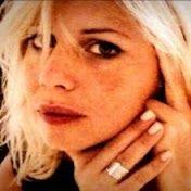 Sonia Montgomery (montgomery4892)