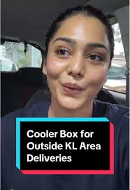 Brutal Fruit Cooler Tote Bag in Spar