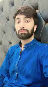 hussnainqadri512 #unfreezemyacount #viralcontent #jalalpurjattan #for...