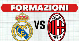 After a tight first 25', karim benzema broke free from the inter defense, he played it right past the keeper and tapped it home into the empty net to push re. Jqubxopv6kxxum