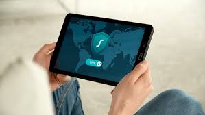 Interface dan cara buat akun ssh di situs ini sangat mudah , di situs ini menggunakan sebuah teknolgi framework laravel , openvz , cpanel, kvm , boostrap dll. Cara Membuat Akun Ssh Gratis Selamanya Tanpa Aplikasi
