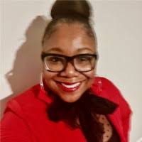 Katie Thrower Email & Phone Number