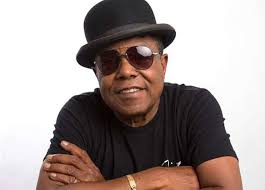 Michael Jackson's Elder Brother, Tito Jackson Dies
