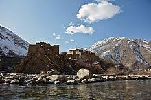 7 hours ago · the panjshir valley, about three hours' drive north of kabul, has a mythical hold on the afghan imagination. Panjshir Valley Wikipedia