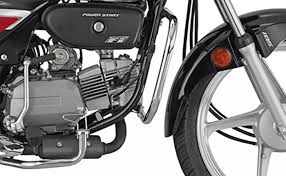 See the list of new hero bikes available for sale in india with full details on their model prices, specs, features, mileage, photos, body type hero currently offers 13 bikes for sale in india, which comprises 8 street bike s, 4 scooters and 1 sports bike. Hero Splendor Plus Price 2021 Mileage Specs Images Of Splendor Plus Carandbike