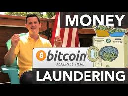 Buy and sell bitcoin everywhere. Brazilian Police Accidentally Discover Money Laundering Bitcoin Mining Farm