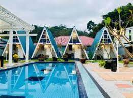 Pulau percutian yang semakin diminati para pelancong dalam dan luar negara. 10 Hotel Pantai Terbaik Di Pangkor Malaysia Booking Com