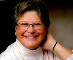 Marilyn Allen Obituary