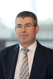 Simon Webber Schroders Lead Portfolio Manager