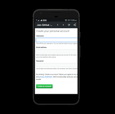 Para hacer un apk desde este repositorio downlad android carpeta usando git o cualquier herramienta que prefiera. Github For Android Apk Download