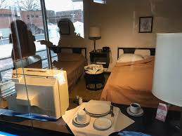 The national story of the lorraine motel by ben kamin. Seeing The Balcony Dr Martin Luther King Jr Was Assassinated On With My Own Eyes Was Overwhelming