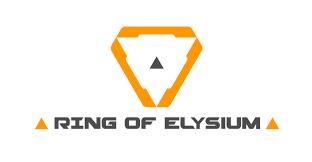 Tencent Games Announces Next Gen Battle Royale Ring Of Elysium Release Date Elysium Battle How To Plan