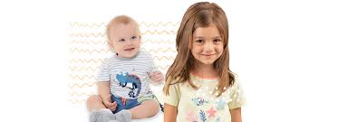 Shop clothes and accessories for girls, boys and baby at monsoon global. Original Quality Childrens Clothing From Germany Sigikid