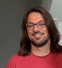 Madelyn Trost and Noah Richards's Wedding Website