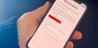 Coronapass™ is a new app made by bizagi to provide temporary circulation passes based on level of vulnerability or risk such as immunity, age or location. Coronapas