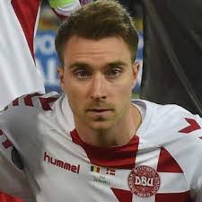 ポジションは, 主にインサイドハーフ。(ボランチでもプレーもある) エリクセン選手のプレースタイルは持ち味である 卓越したテクニックと、 芸術とも言えるほど 精度の高いパスを供給するゲームメイカー。 優れたパスの精密機械のような ã‚¯ãƒªã‚¹ãƒ†ã‚£ã‚¢ãƒ³ ã‚¨ãƒªã‚¯ã‚»ãƒ³ ãƒ‡ãƒ³ãƒžãƒ¼ã‚¯ ã‚µãƒƒã‚«ãƒ¼ãƒ­ã‚·ã‚¢wæ¯2018 æ™‚äº‹ãƒ‰ãƒƒãƒˆã‚³ãƒ 