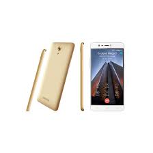Coolpad Mega 3