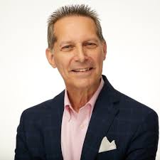 I won't be at my desk this morning.