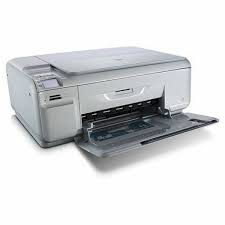 Druckerpatronen Fur Hp Photosmart C 4580 Schnell Und Einfach Online Bestellen Tintenmarkt