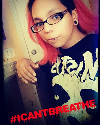 Family always comes First