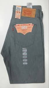 Size is 29x30 and color is a medium wash. 860 Roman Numerals Ideas In 2021 Roman Numerals Numeral Levi Jeans 501
