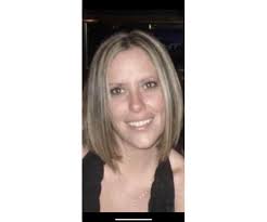 Nicole "Nikki" Bower Obituary (2024)