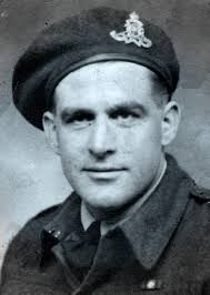 William Grogan “Bill” Austin (1912-1988)