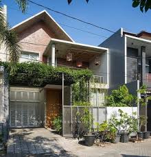 Super Garden Design Minimalist Architecture 45 Ideas V 2020 G Dizajn Eksterera Arhitektura Dom