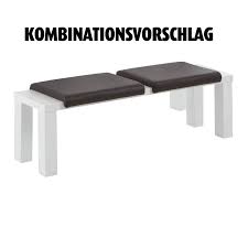Besser Hoffner Schlafsofa Home Decor Decor Furniture