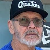 Sonia Adame's Instagram, Twitter & Facebook