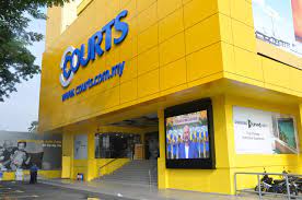 This supplier has not provided a company introduction yet. Courts Malaysia Sdn Bhd Company Profile And Jobs Wobb
