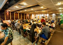 Tim ho wan is a hong kong dim sum restaurant chain originating from hong kong. Tim Ho Wan Hong Kong