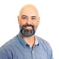 100+ "Timothy Major" profiles