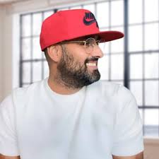 Flávio Carvalho •‿•