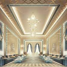 Dubai Luxury Interiordesign Design Interior Ionsdesign Majlis Uae Architec Luxury House Interior Design Luxury Home Decor Sitting Room Interior Design