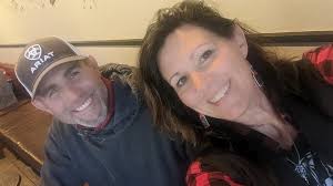 Diane Irving, TX REAgent Carpenter (@diane_in_dfw) • Instagram photos and  videos