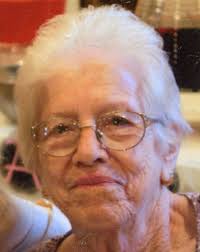 Carrie M. Westover Obituary