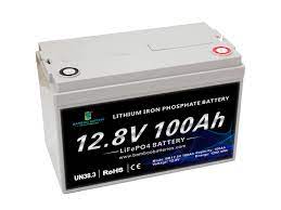 Check spelling or type a new query. 12v 100ah Lithium Battery Lifepo4 12v 100ah Lithium Ion Battery