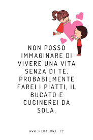 Maybe you would like to learn more about one of these? 2020 Frasi Originali Per L Anniversario Di Matrimonio Regaloni It