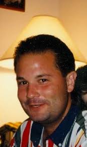 Michael Mattio's Instagram, Twitter & Facebook