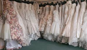 Wedding Dress Shops Didcot Bridesmaid Dress Oxfordshire Bridal Shops Abingdon Mother Of The Bride Dress Oxford Areas We Cover