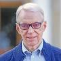 Profile Picture of Douglas W Maynard University of Wisconsin–Madison - ResearchGateon Google