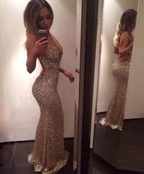 Tight Prom Dresses Google Search Tight Prom Dresses Prom Dresses Evening Dresses Prom