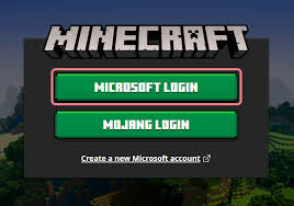 Do you think of buying minecraft pe, well maybe you shouldnt, because mojang made a new game called minecraft trial, and it is 100% free, . Minecraft Java Edition Demo Mode Home