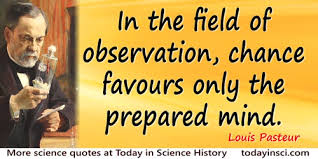 Favor Quotes - 64 quotes on Favor Science Quotes - Dictionary of ...